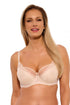 Semi-soft model 215935